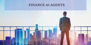 Finance AI Agents
